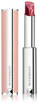 Givenchy Rose Perfecto Lippenbalsam (2,8 g) N37