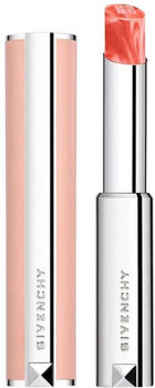 Givenchy Rose Perfecto Lippenbalsam (2,8 g) Orange