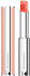 Givenchy Rose Perfecto Lip Balm (2,8 g)