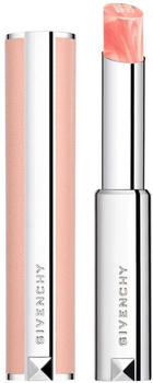 Givenchy Rose Perfecto Lippenbalsam (2,8 g) Rose