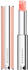 Givenchy Rose Perfecto Lip Balm (2,8 g)