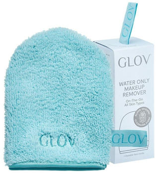 GLOV On The Go Blue Lagoon