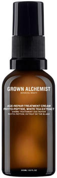 Grown Alchemist White Tea Mask (45ml)