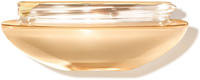 Guerlain Orchidée Impériale Gold Nobile Creme Refill (50ml)