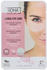 Iroha Eye Care Patch (2 x 8ml)