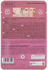 Iroha Eye Care Patch (2 x 8ml)