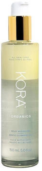 Kora Organics Milky Mushroom Gentle Cleansing Oil (150ml)