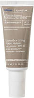 Korres Black Pine 4d Biosh.li.stra.feu.cr.get.sf20 40 ml