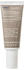 Korres Black Pine Bounce Firming Moisture-Tint SPF20 4D BioShapeLift (40ml)