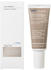 Korres Black Pine Bounce Firming Moisture-Tint SPF20 4D BioShapeLift (40ml)