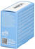 La Cabine Augenkontur-Ampullen (10 x 2ml)