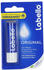 Labello Original Lip Balm (4,8 g)