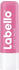 Labello Velvet Rose Lip Balm (4,8 g)