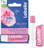 Labello Velvet Rose Lip Balm (4,8 g)
