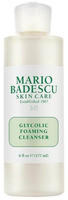 Mario Badescu Sch&auml;umender Reiniger 177 ml