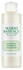 Mario Badescu Gentle Foaming Cleanser (177ml)