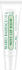 Mario Badescu Mint Lip Balm (10 g)