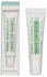 Mario Badescu Mint Lip Balm (10 g)