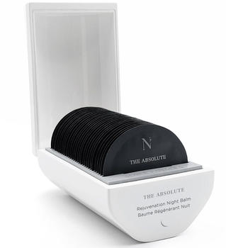 Noble Panacea The Absolute Rejuvenation Night Balm (30 pcs)