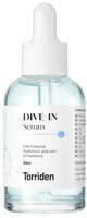 Torriden DIVE-IN Low Molecular Hyaluronic Acid Serum 50 ml