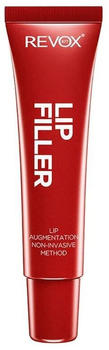 Revox B77 Lip Filler (12ml)