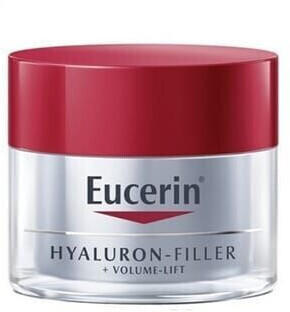 Eucerin Hyaluron-Filler Volume-Lift Night Cream (50 ml)