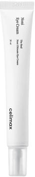 Celimax Ultimate Eye Cream (20ml)