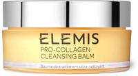 Elemis 641628601875, Elemis Pro-Collagen Cleansing Balm 105 ml