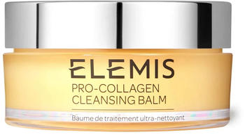 Elemis Pro-Collagen Cleansing Balm 100g