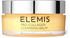 Elemis Pro-Collagen Cleansing Balm