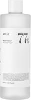 Anua Heartleaf 77% Soothing Toner 500 ml, Grundpreis: &euro; 75,98 / l