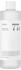 Anua Heartleaf 77% Soothing Toner (500ml)