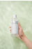 Anua Heartleaf 77% Soothing Toner (500ml)