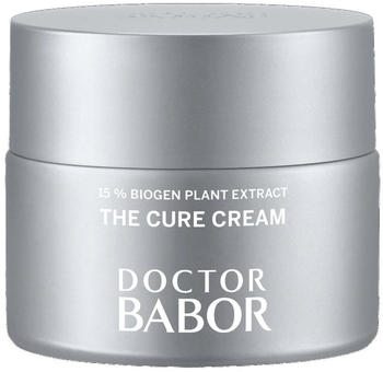 Doctor Babor The Cure Cream (50ml)