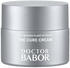 Doctor Babor The Cure Cream (50ml)