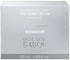 Doctor Babor The Cure Cream (50ml)