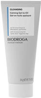 Biodroga - Calming Gel-to-Oil 200 ml