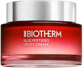 Biotherm Blue Peptides Uplift Cream (75ml)