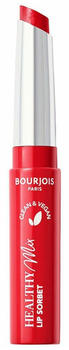 Bourjois Lippenbalsam (7 g)