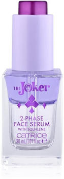 Catrice The Joker 2-Phase Face Serum (30ml)