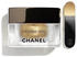 Chanel Sublimage La Crème Yeux (15g)