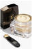Chanel Sublimage La Crème Yeux (15g)