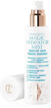 Charlotte Tilbury Magic Hydration Mist Gesichtsspray (75ml)