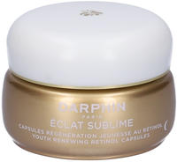 Darphin &Eacute;clat Sublime Youth Renewing Retinol Capsules 60 St