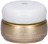 Darphin Éclat Sublime Youth Renewing Retinol Capsules (60 Stk.)
