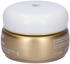Darphin Éclat Sublime Youth Renewing Retinol Capsules (60 Stk.)