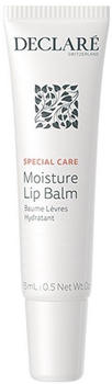 Declaré Special Care Moisture Lip Balm (15ml)