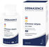 Dermasence Chrono retare AHA Toner (160ml)