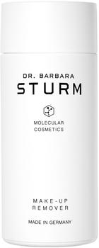 Dr. Barbara Sturm Make Up Remover (150ml)