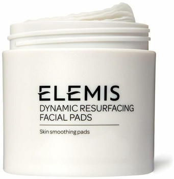 Elemis Dynamic Resurfacing Gesichtspads (60 Stk.)